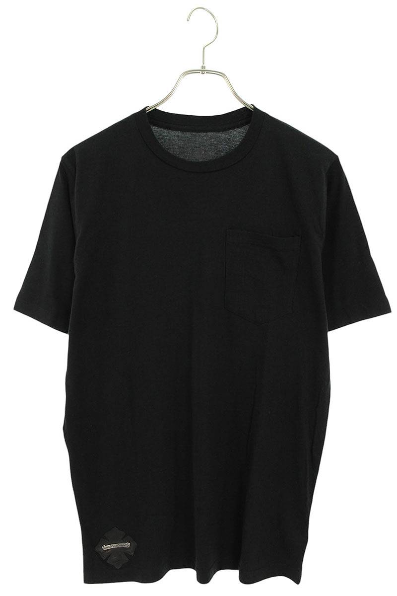 楽天市場】クロムハーツ クロスパッチ tシャツの通販 楽天市場】クロムハーツ クロスパッチ tシャツの通販