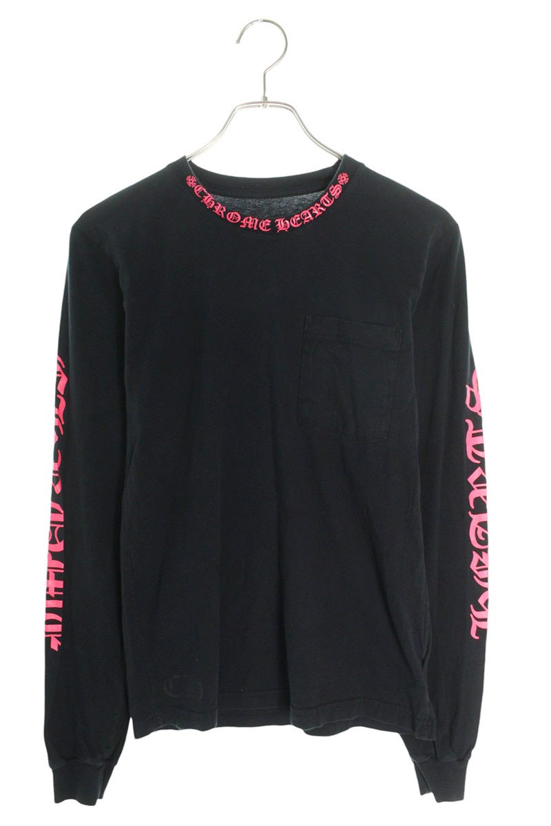 楽天市場】ピンク(ブランドクロムハーツ)(Tシャツ 楽天市場】ピンク(ブランドクロムハーツ)(Tシャツ