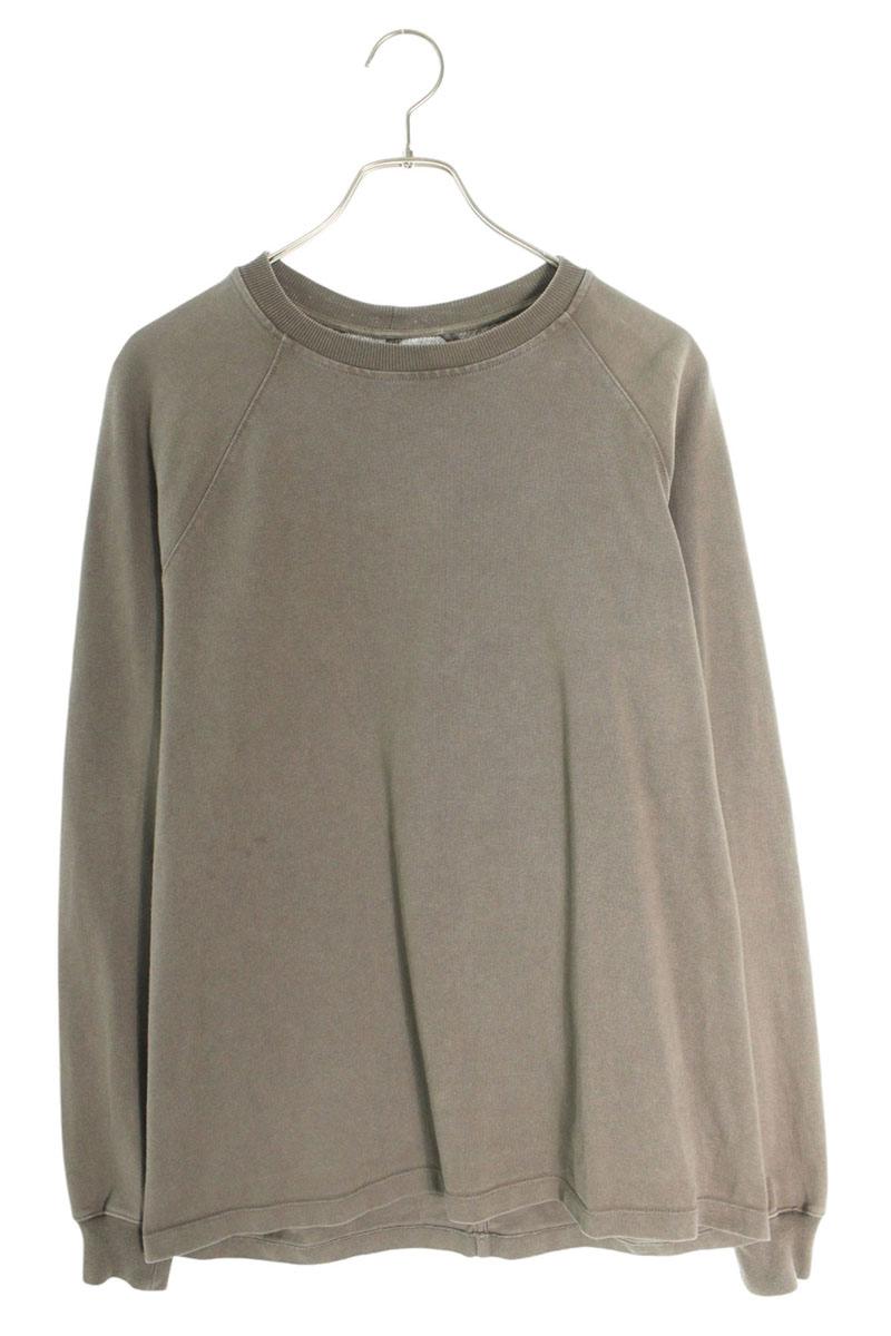 楽天市場】rick owens(長さ(袖)長袖)(Tシャツ・カットソー 楽天市場】rick owens(長さ(袖)長袖)(Tシャツ・カットソー