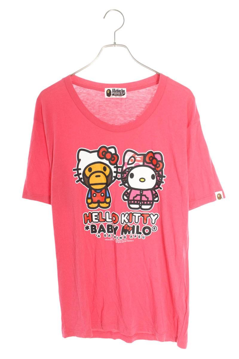 楽天市場】a bathing ape hello kittyの通販 楽天市場】a bathing ape hello kittyの通販