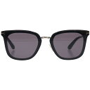 トムフォード TOMFORD サイズ:66□15 TF726-K ウェ...(4)