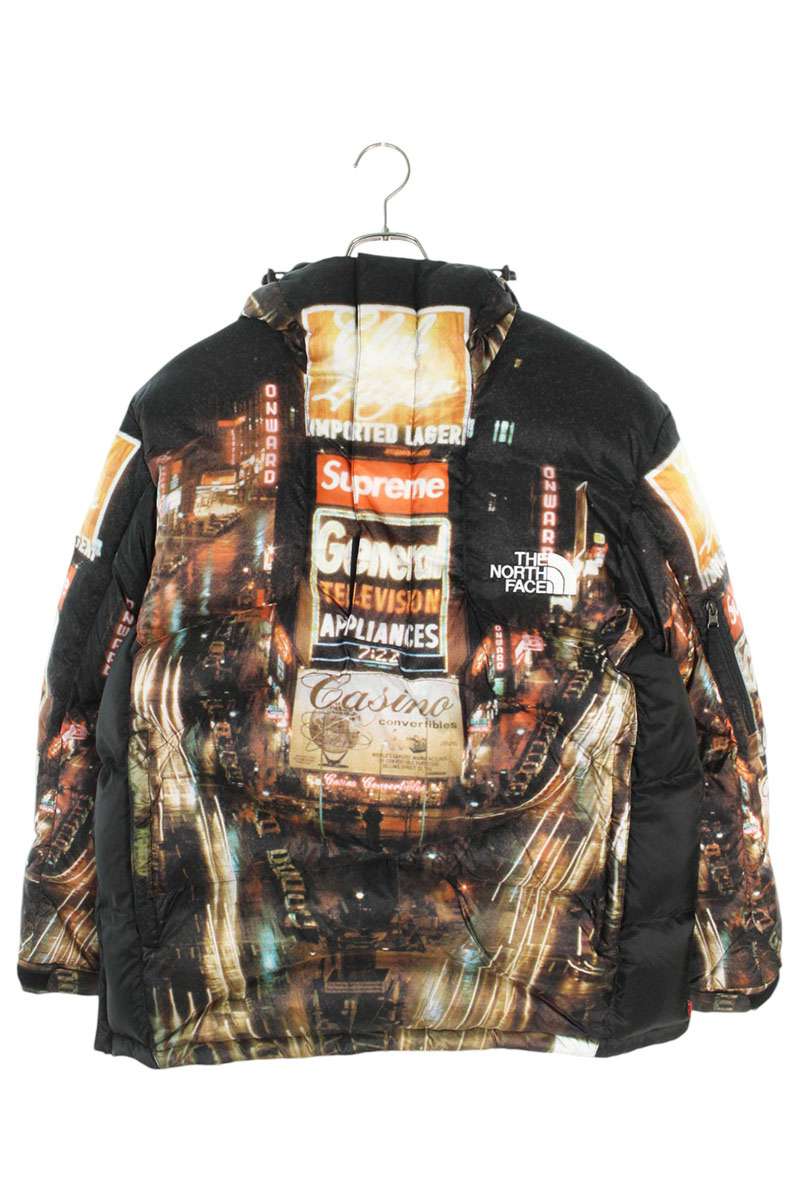 楽天市場】Supreme The North Face Zip Up Hooded Sweaterの通販 楽天市場】Supreme The North Face Zip Up Hooded Sweaterの通販