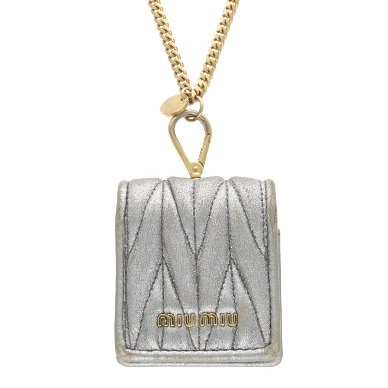 楽天市場】miumiu airpodsの通販 楽天市場】miumiu airpodsの通販