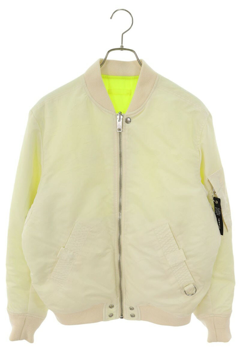 楽天市場】diesel ma-1 中古の通販 楽天市場】diesel ma-1 中古の通販