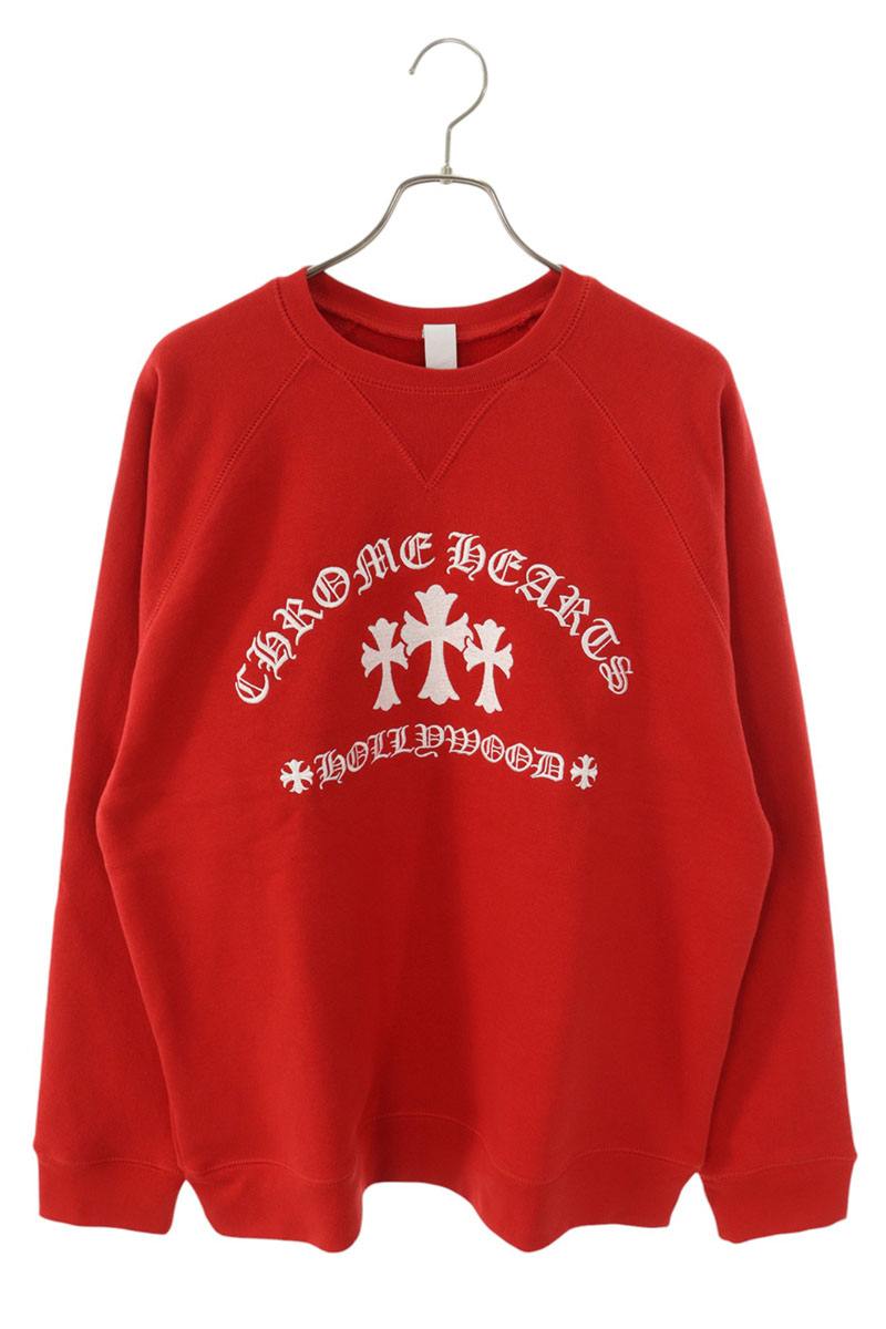 楽天市場】CHROME HEARTS スウェットの通販 楽天市場】CHROME HEARTS スウェットの通販