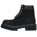 ルイヴィトン LOUISVUITTON ×ティンバーランド Timberland サイズ:8.5 24AW 6INCH ANKLE BOOT モノグラムアンクル...