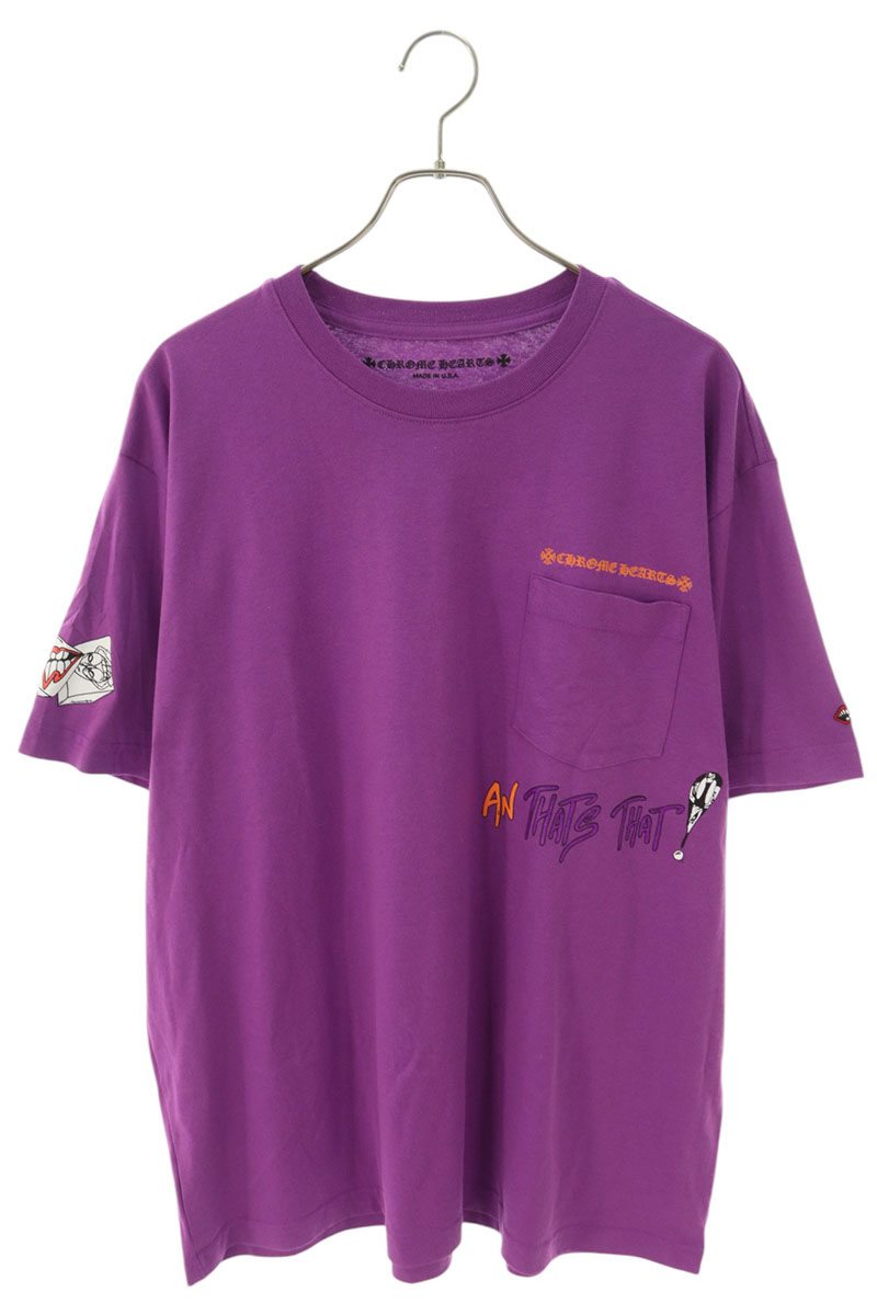楽天市場】クロムハーツ matty boy xxlの通販 楽天市場】クロムハーツ matty boy xxlの通販