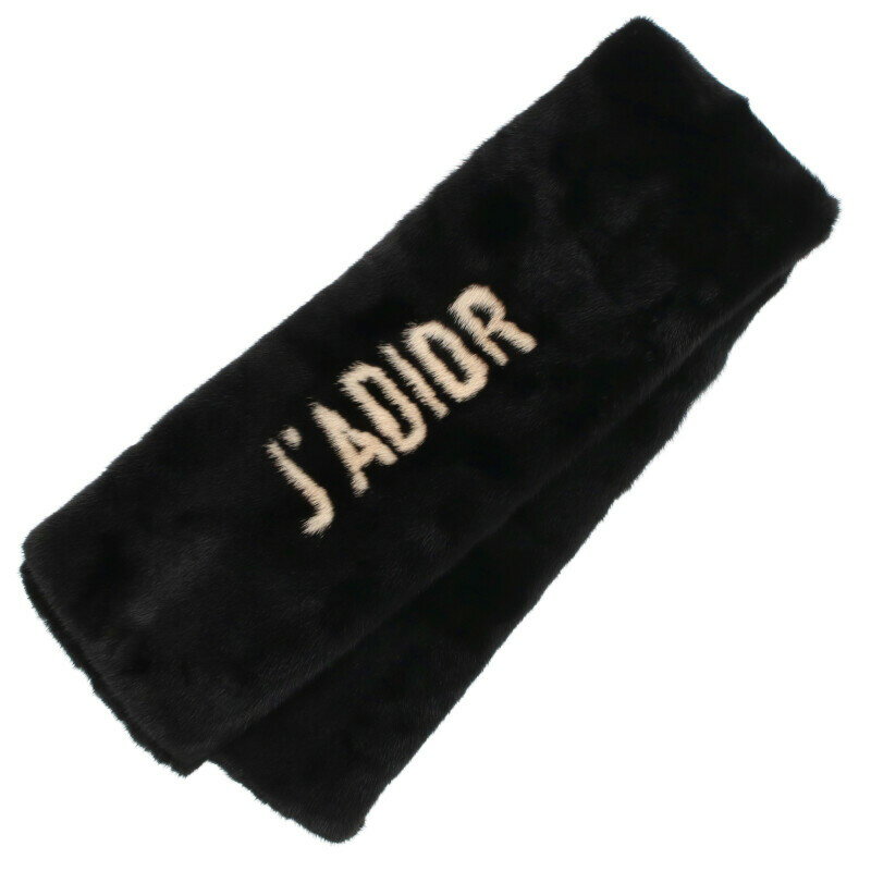 楽天市場】dior ミンク 中古の通販 楽天市場】dior ミンク 中古の通販