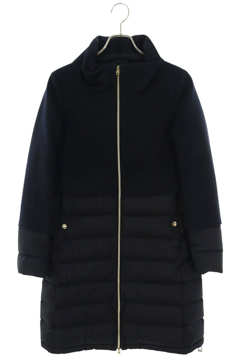 楽天市場】HERNO 中古の通販 楽天市場】HERNO 中古の通販