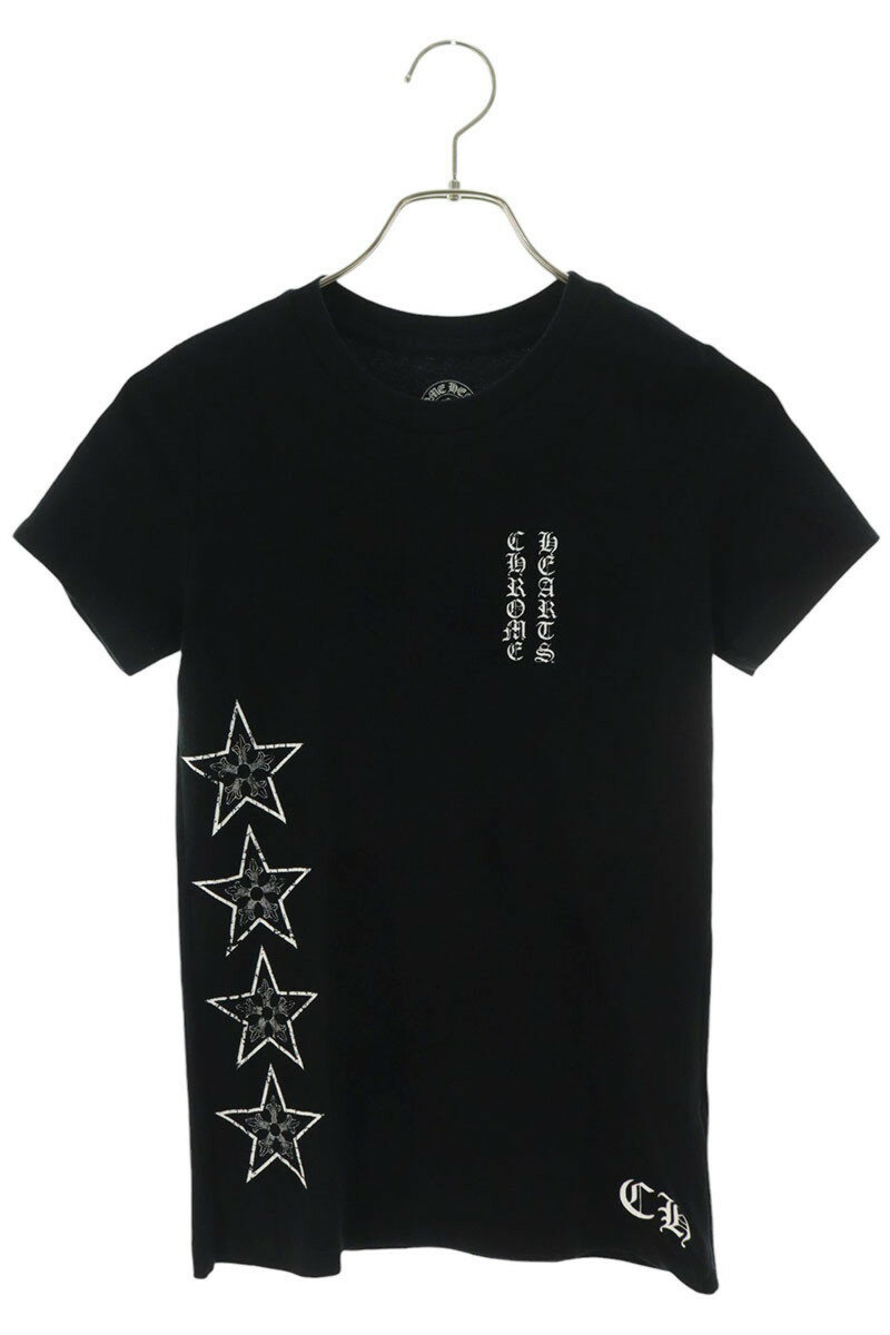 楽天市場】クロムハーツ Tシャツ(レディースファッション)の通販 楽天市場】クロムハーツ Tシャツ(レディースファッション)の通販