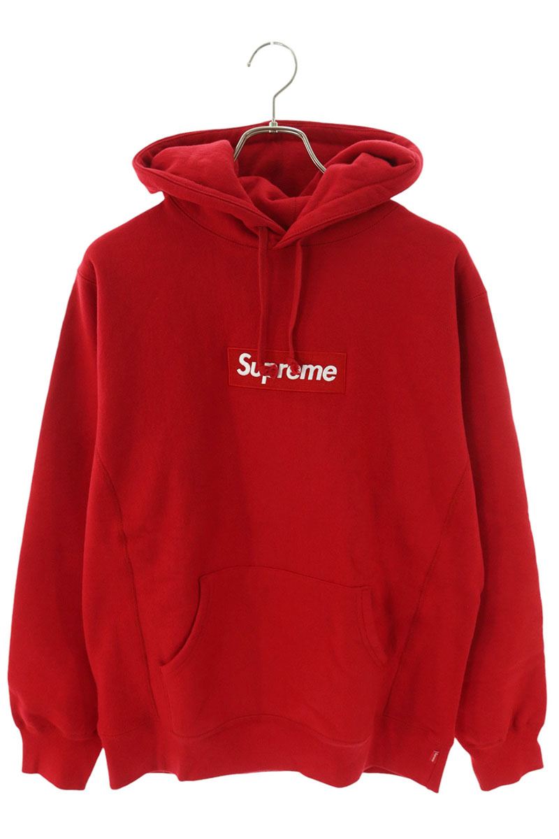 楽天市場】supreme box logo redの通販 楽天市場】supreme box logo redの通販
