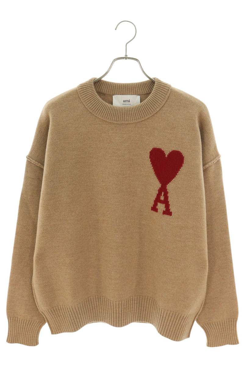 楽天市場】ami paris(柄ハート)の通販 楽天市場】ami paris(柄ハート)の通販