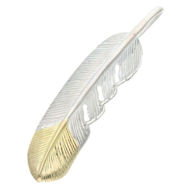 【中古】タディ&キングTADY&K...