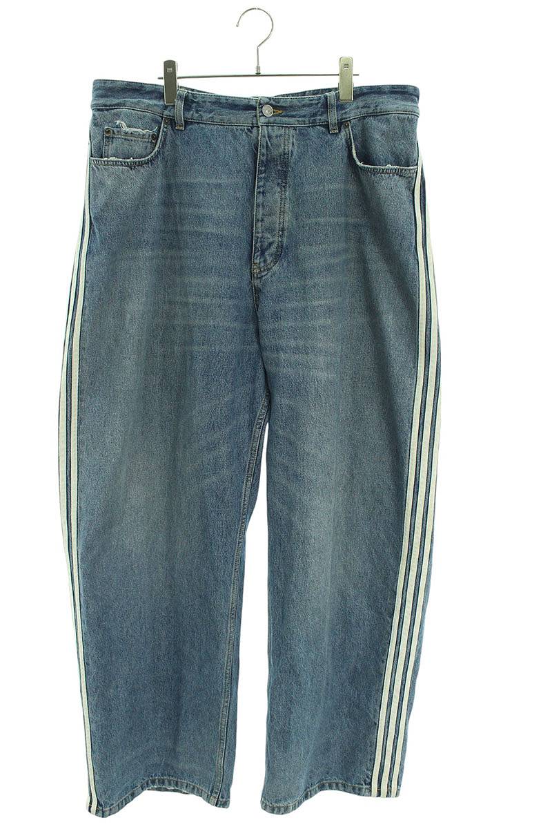 楽天市場】adidas(ブランドバレンシアガ)(ズボン・パンツ 楽天市場】adidas(ブランドバレンシアガ)(ズボン・パンツ