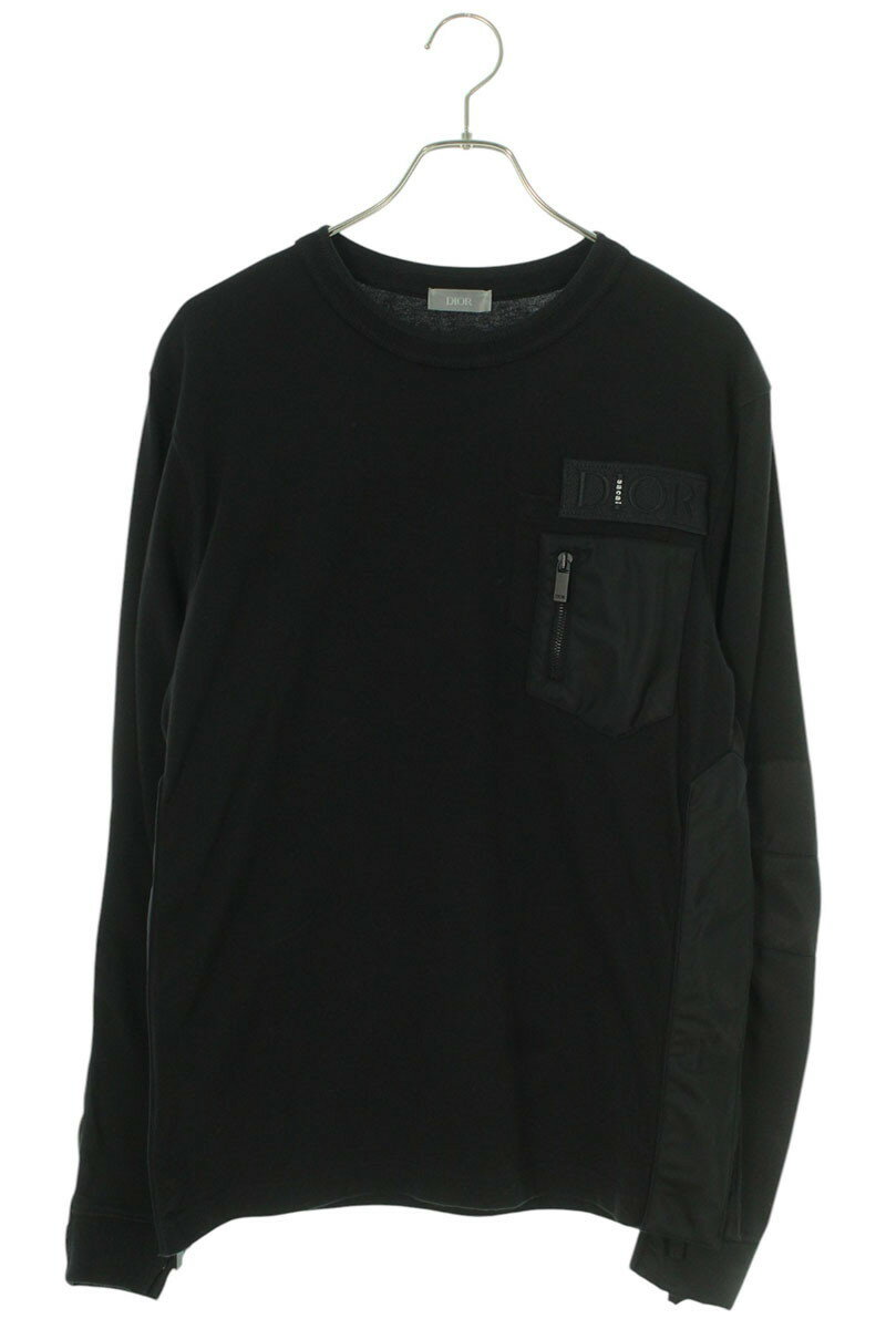 楽天市場】sacai 中古(ブランドディオール)(トップス|メンズ 楽天市場】sacai 中古(ブランドディオール)(トップス|メンズ