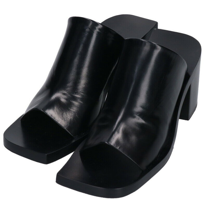 楽天市場】jil sander 36(パンプス|レディース靴):靴の通販 楽天市場】jil sander 36(パンプス|レディース靴):靴の通販