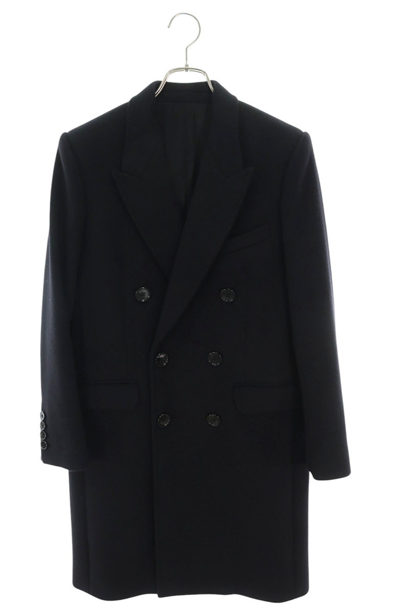 楽天市場】Celine コート(メンズファッション)の通販 楽天市場】Celine コート(メンズファッション)の通販