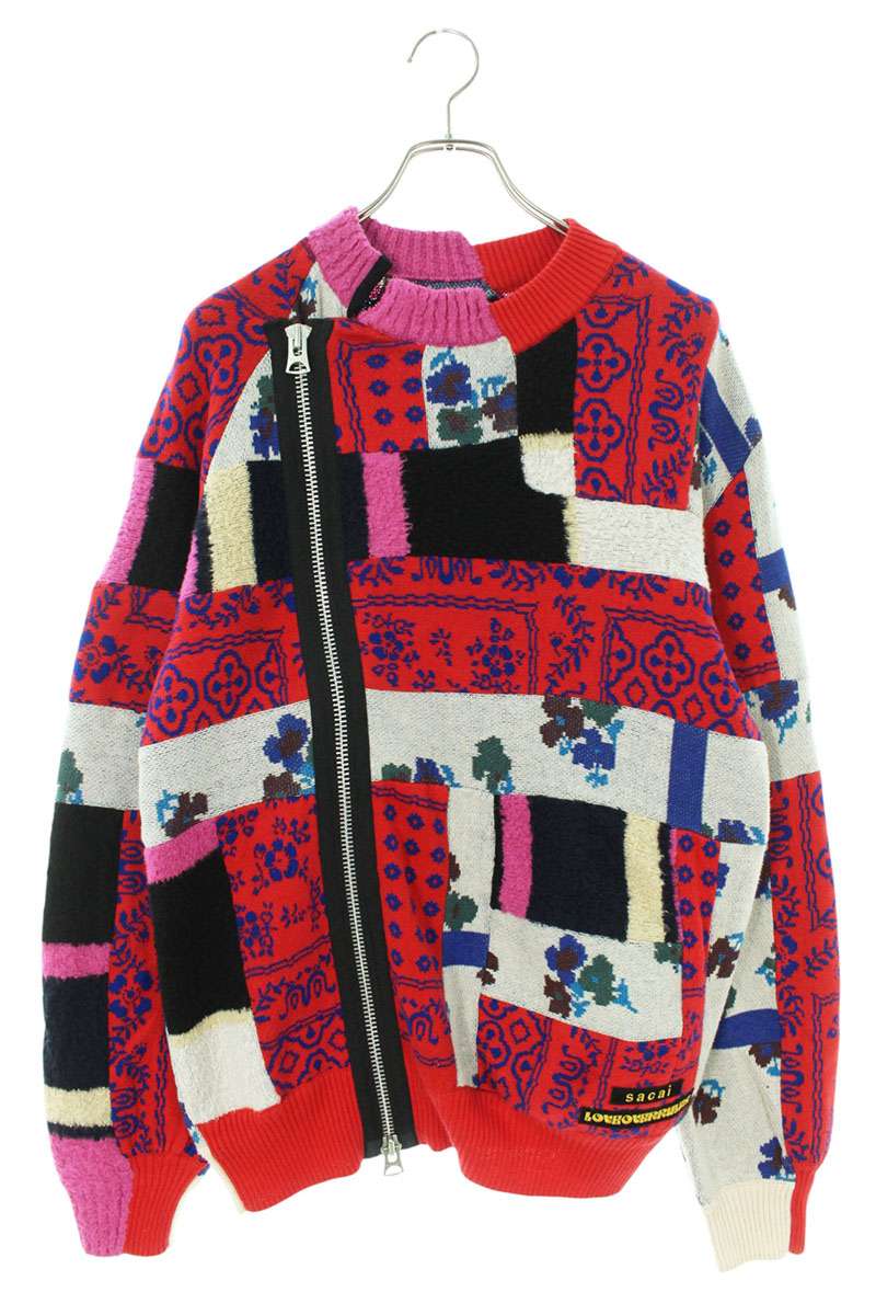 楽天市場】sacai 中古(素材(生地・毛糸)綿・コットン 楽天市場】sacai 中古(素材(生地・毛糸)綿・コットン