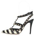 サンローランパリ SAINT LAURENT PARIS サイズ:39 442200 エナメルパテントレザーブーツ(ブラック)【102142】【BS99】【メンズ】【小物】【中古】bb433#rinkan*B