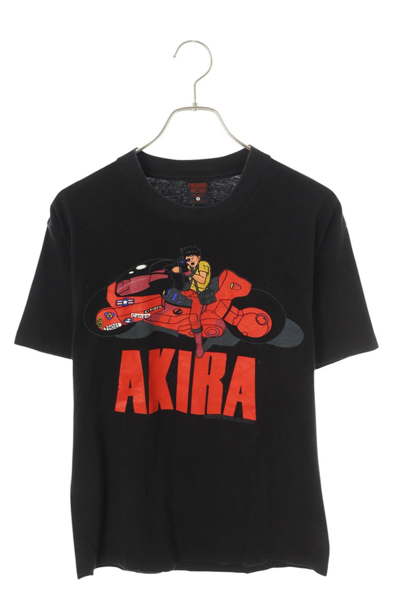 楽天市場】akira tシャツ(メンズファッション)の通販 楽天市場】akira tシャツ(メンズファッション)の通販