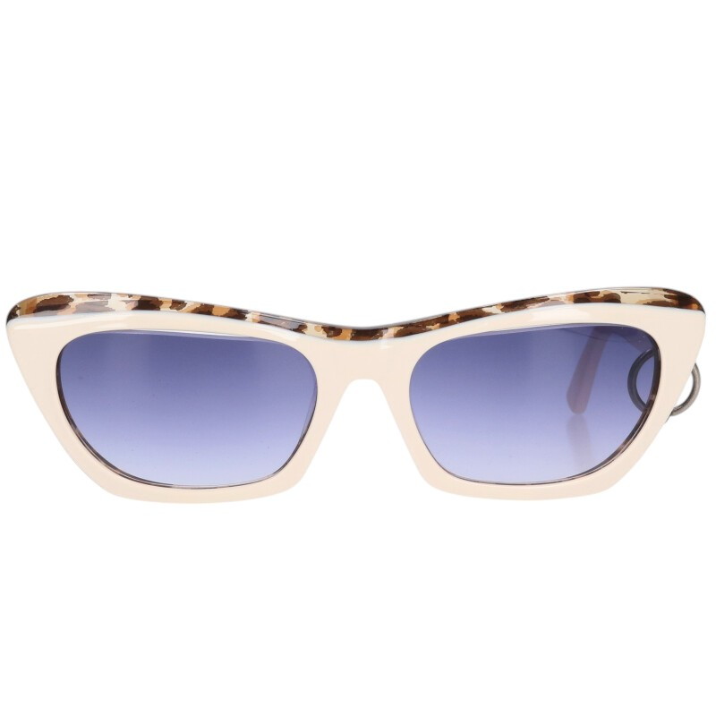 楽天市場】acne studios 中古 サングラスの通販 楽天市場】acne studios 中古 サングラスの通販