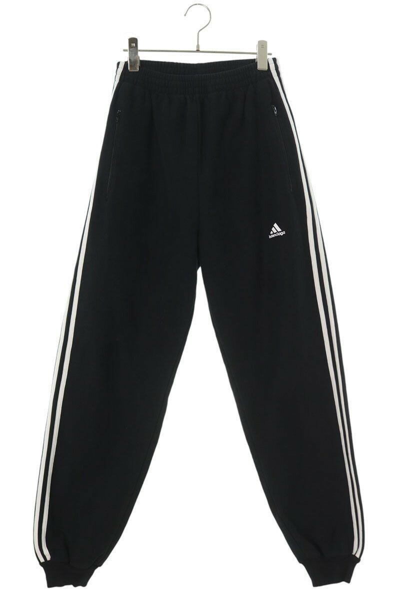 楽天市場】adidas(ブランドバレンシアガ)(ズボン・パンツ 楽天市場】adidas(ブランドバレンシアガ)(ズボン・パンツ