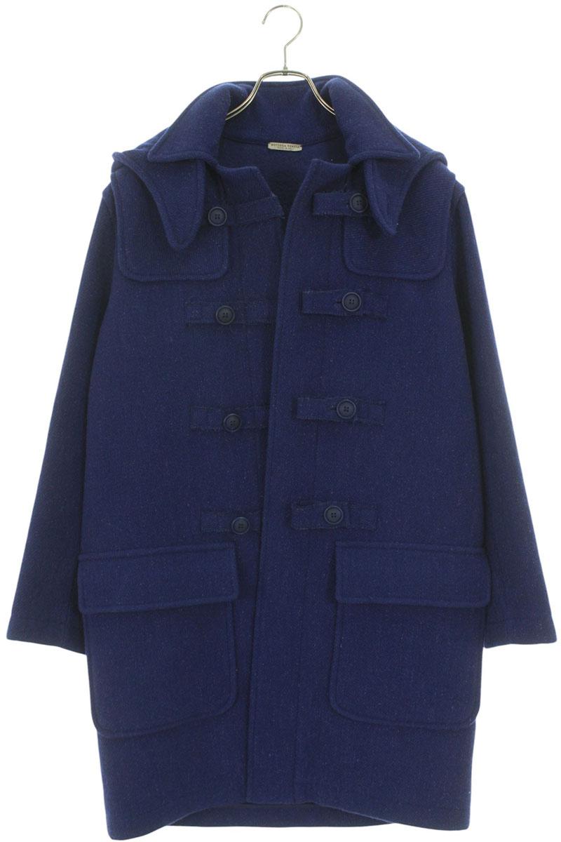 楽天市場】BOTTEGA VENETA コート(メンズファッション)の通販 楽天市場】BOTTEGA VENETA コート(メンズファッション)の通販