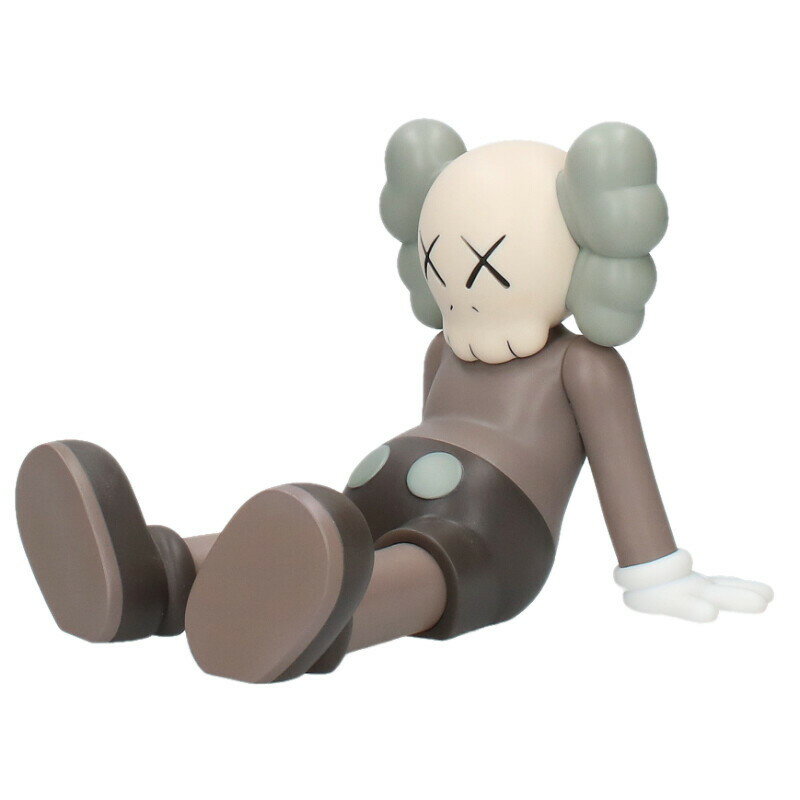 楽天市場】kaws holidayの通販 楽天市場】kaws holidayの通販