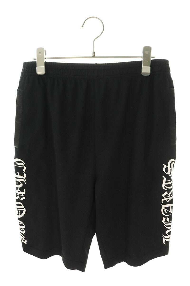 楽天市場】クロムハーツ ハーフパンツ 中古の通販 楽天市場】クロムハーツ ハーフパンツ 中古の通販