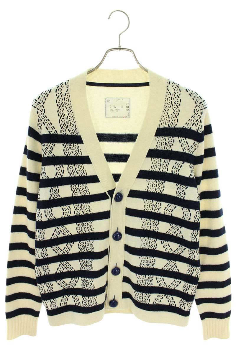 楽天市場】sacai サイズ:1(トップス|メンズファッション)の通販 楽天市場】sacai サイズ:1(トップス|メンズファッション)の通販