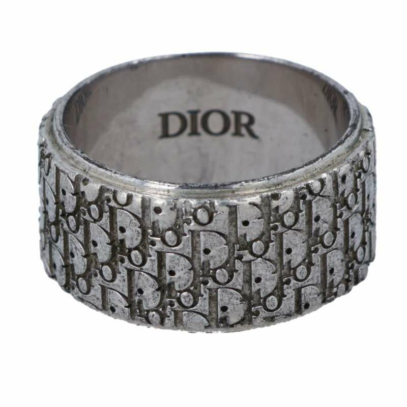 楽天市場】dior リング(メンズジュエリー・アクセサリー 楽天市場】dior リング(メンズジュエリー・アクセサリー