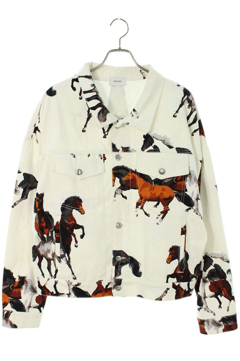 楽天市場】rhude(コート・ジャケット|メンズファッション)の通販 楽天市場】rhude(コート・ジャケット|メンズファッション)の通販