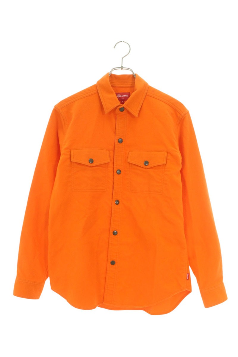 楽天市場】Supreme Bunnies S/S Work Shirtの通販 楽天市場】Supreme Bunnies S/S Work Shirtの通販