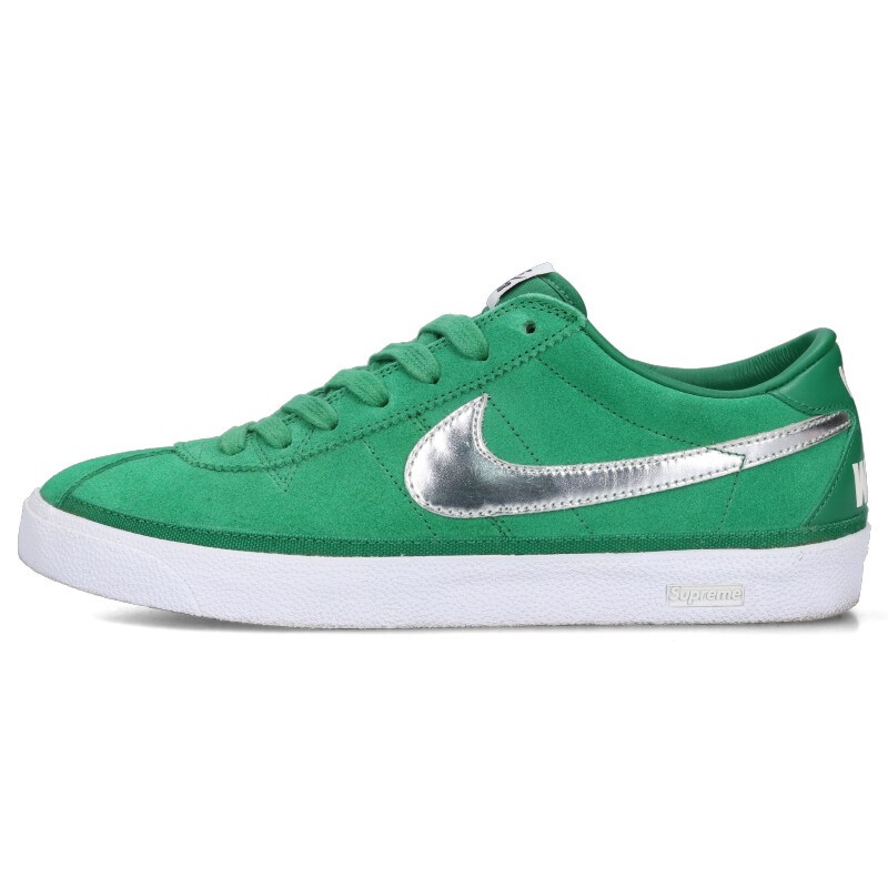 楽天市場】nike supreme zoom(カラーグリーン)の通販 楽天市場】nike supreme zoom(カラーグリーン)の通販