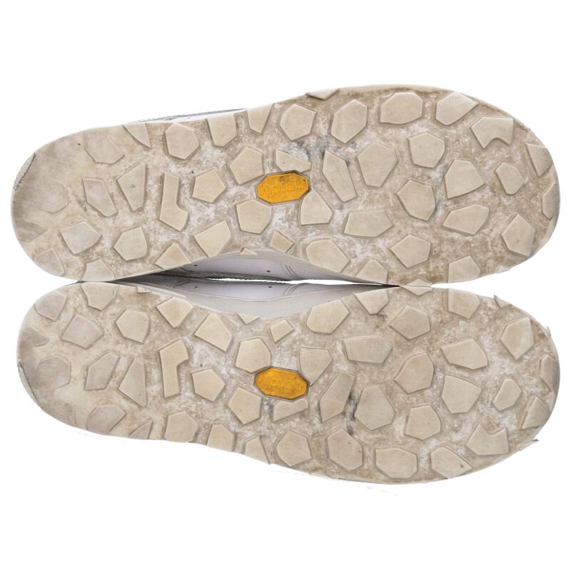 ASICS アシックス メンズ スニーカー 【Onitsuka Tiger Mexico 66 SD Birch Wood Crepe】 サイズ US_7.5(25.5cm) Birch/Wood Crepe