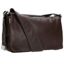 バーバリー Burberry 8098436 トレンチクロスボディレ...(4)