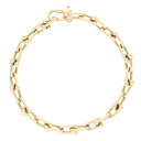 ティファニー TIFFANY&Co. サイズ:L Hardwear ハ...(4)