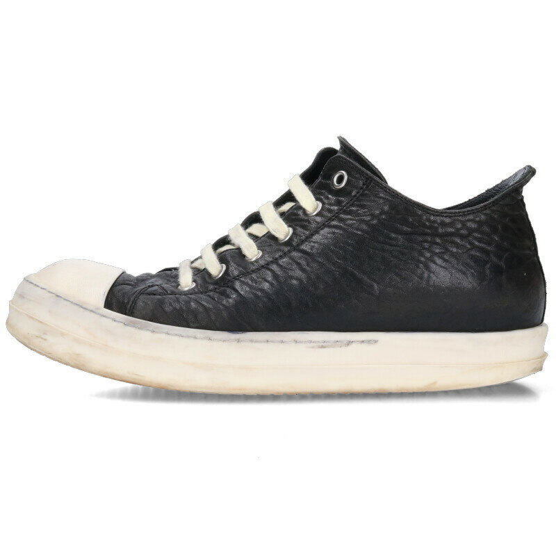 楽天市場】rick owens ラモーンズ(靴)の通販 楽天市場】rick owens ラモーンズ(靴)の通販
