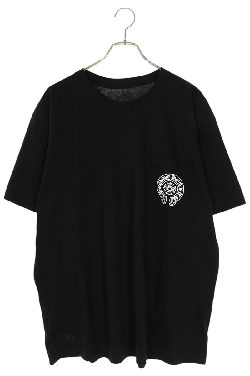 楽天市場】tシャツ クロムハーツの通販 楽天市場】tシャツ クロムハーツの通販