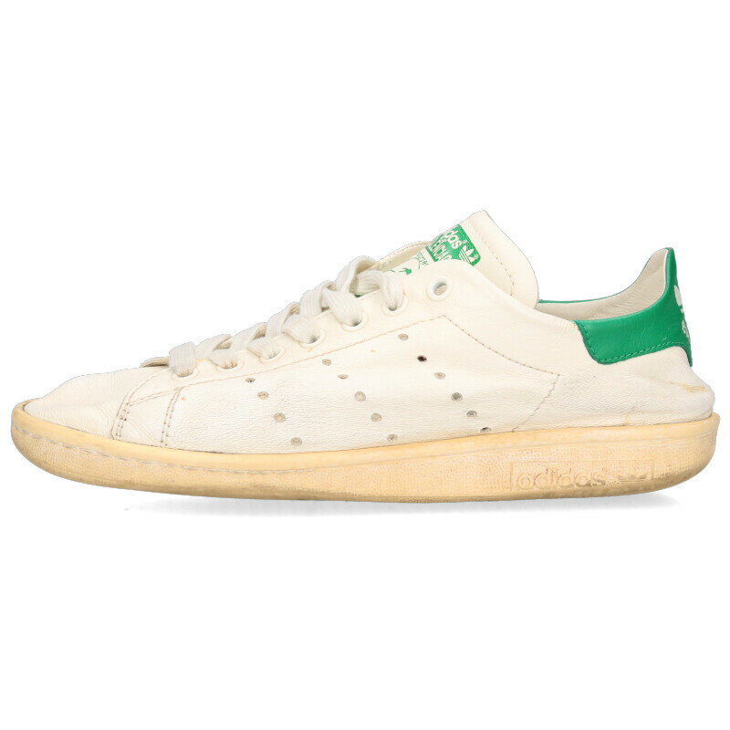 楽天市場】STAN SMITH スタン スミス(ブランドバレンシアガ 楽天市場】STAN SMITH スタン スミス(ブランドバレンシアガ
