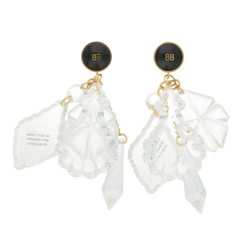 【中古】バレンシアガBALENCI...