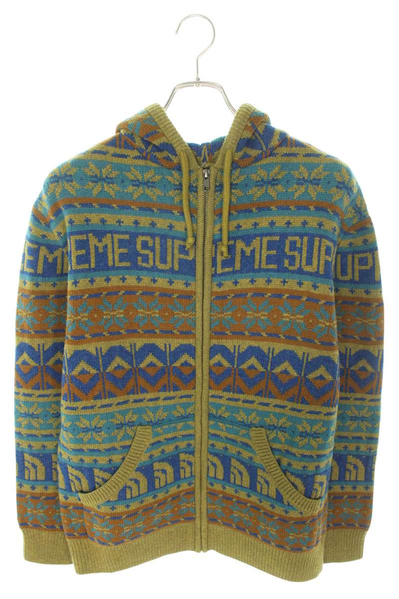 楽天市場】Supreme The North Face Zip Up Hooded Sweaterの通販 楽天市場】Supreme The North Face Zip Up Hooded Sweaterの通販