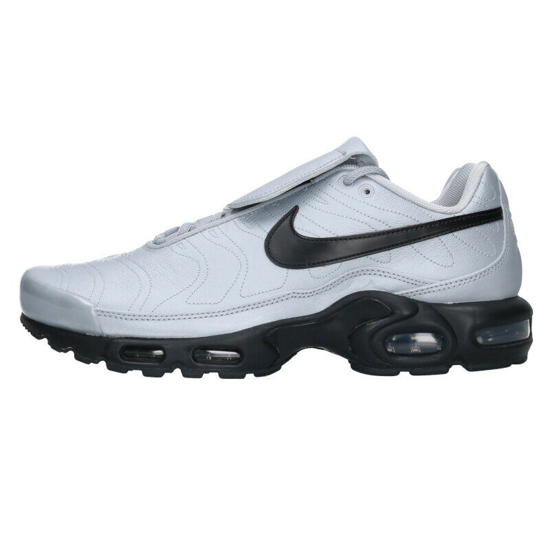 【中古】ナイキNIKEサイズ:30...