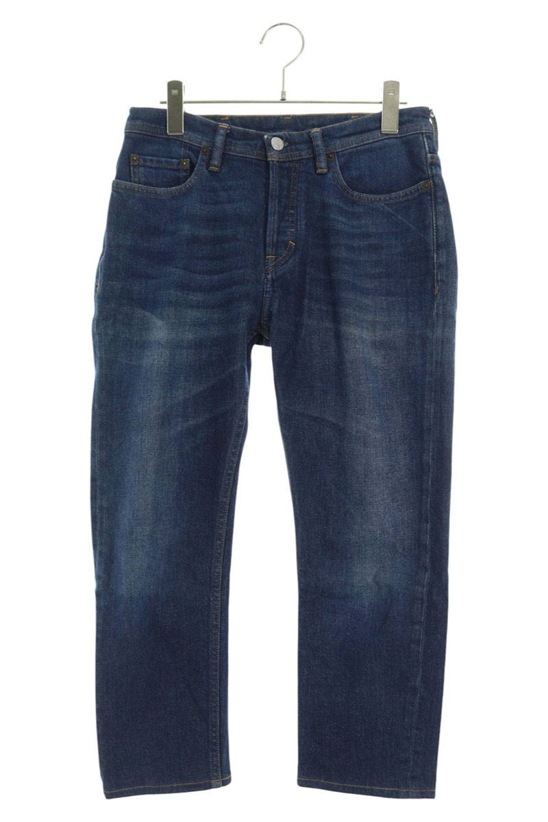 楽天市場】Acne Studios Bla Konstの通販 楽天市場】Acne Studios Bla Konstの通販
