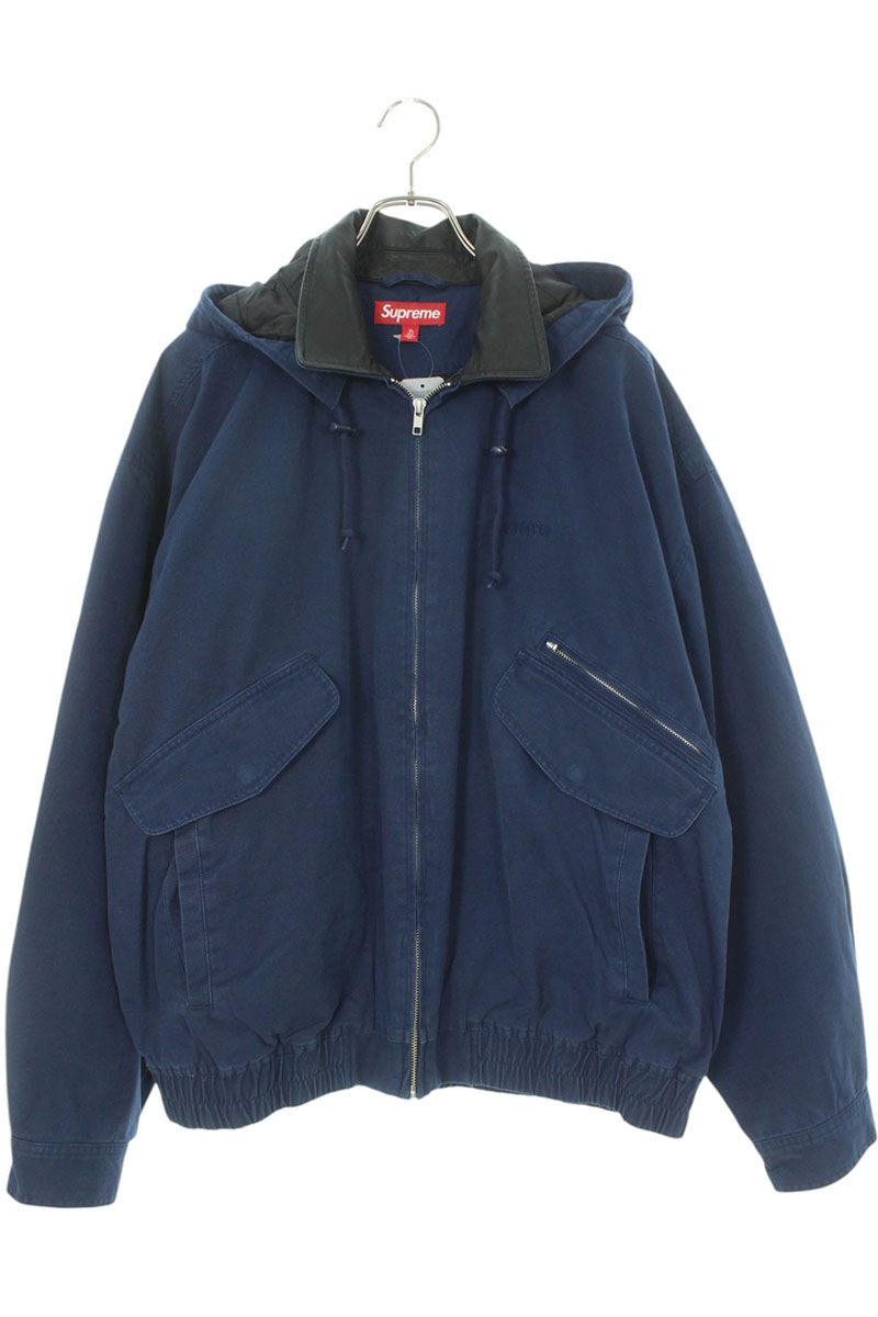 楽天市場】supreme レザー ジャケット(メンズファッション)の通販 楽天市場】supreme レザー ジャケット(メンズファッション)の通販