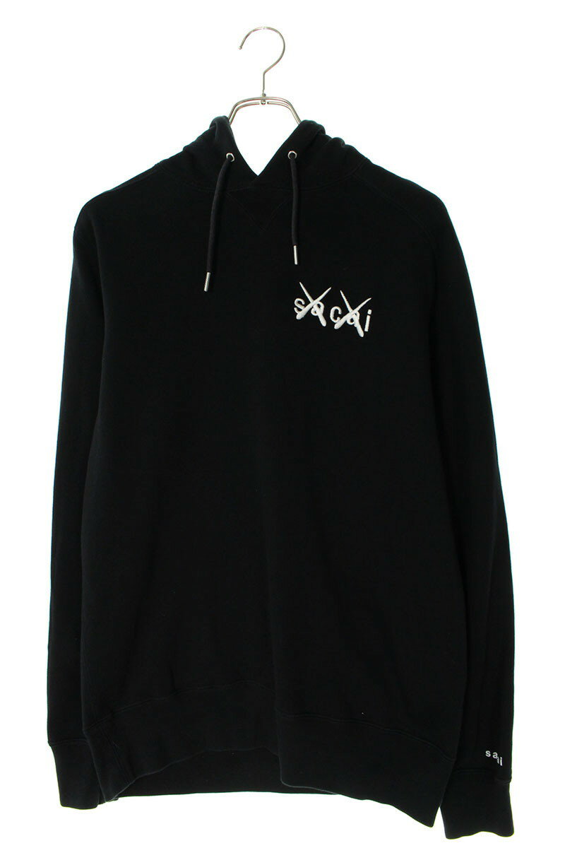 楽天市場】sacai メンズ(素材(生地・毛糸)綿・コットン 楽天市場】sacai メンズ(素材(生地・毛糸)綿・コットン