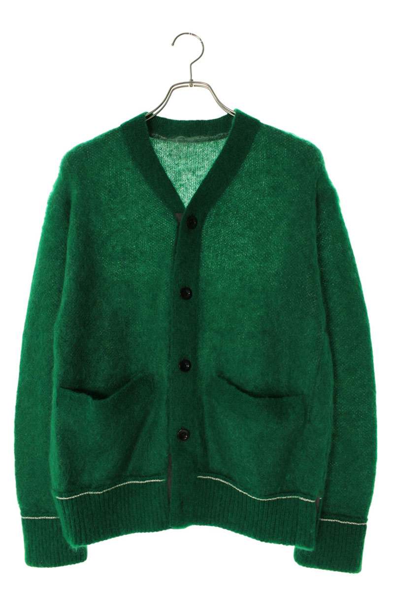 楽天市場】sacai カーディガン(トップス|メンズファッション 楽天市場】sacai カーディガン(トップス|メンズファッション
