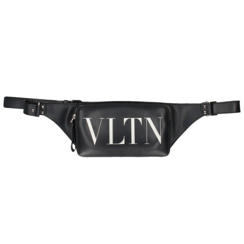 楽天市場】VALENTINO ヴァレンティノ(ボディバッグ・ウエスト 楽天市場】VALENTINO ヴァレンティノ(ボディバッグ・ウエスト