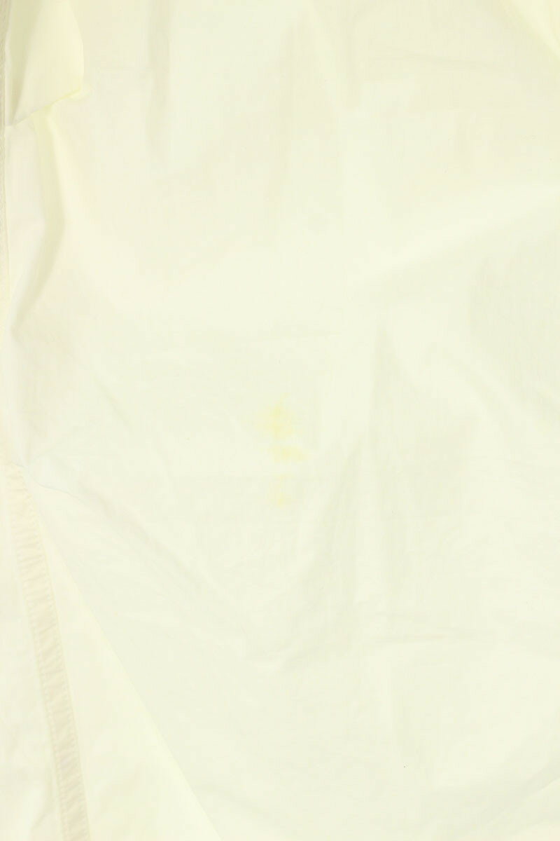 秋冬 コーデ メンズ 服 シンプル ファッション オシャレ 大人 かっこいい 大きいサイズ ストリート 紳士服 アメカジ イエロー ワイド レッグ スリム ジーンズ