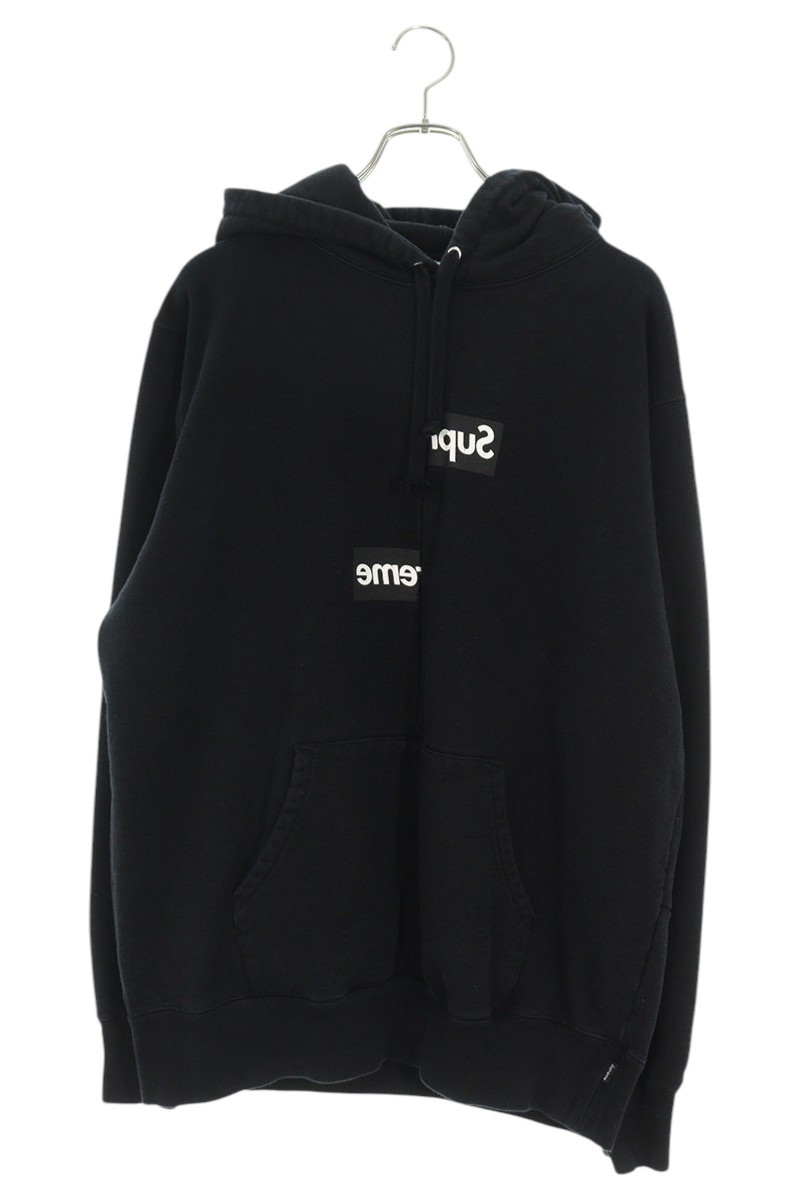 楽天市場】supreme comme des garcons 18awの通販 楽天市場】supreme comme des garcons 18awの通販